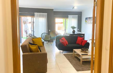 Villa Jardins 2 by Sunny Deluxe - Foto 70