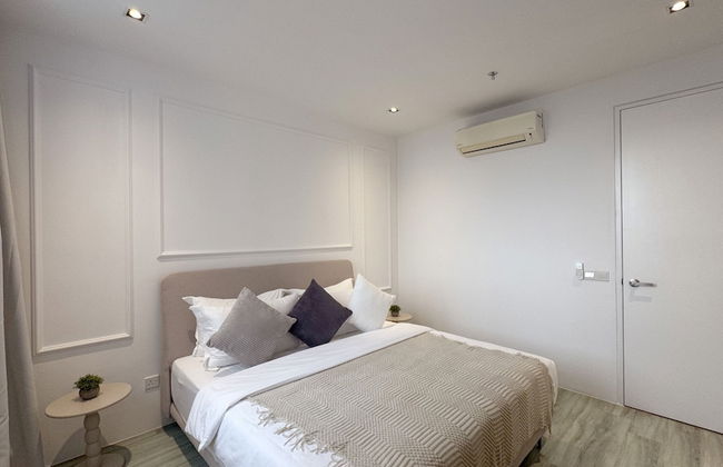 Lumi Tropicana - Foto 38