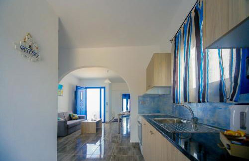 Riva Del Mare - Foto 58