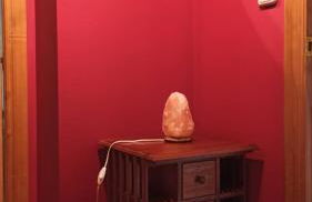 Casa Santiago - Foto 16