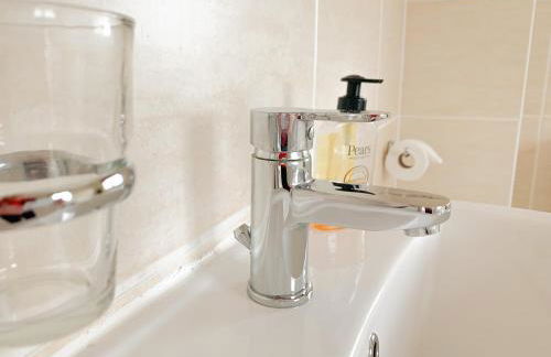 Float bay view - Photo 33