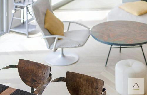 Les Petits Pieds Sablés - Foto 22