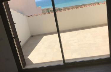 Sunshine Luxury Seafront House - s'arena scoada - Foto 29