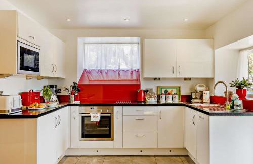 2 Bed in Wincle PK928 - Foto 11