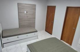 Rancho Refúgio da Represa - Foto 22