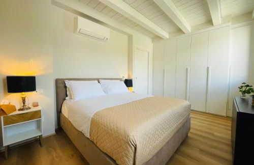 The Lotus Valpolicella - Foto 50