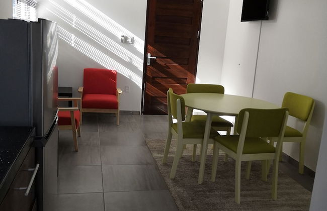 Bij BRAKKE - Photo 18