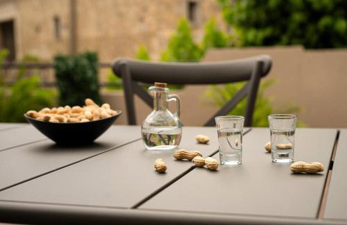 Petros & Eirini Home - Foto 24