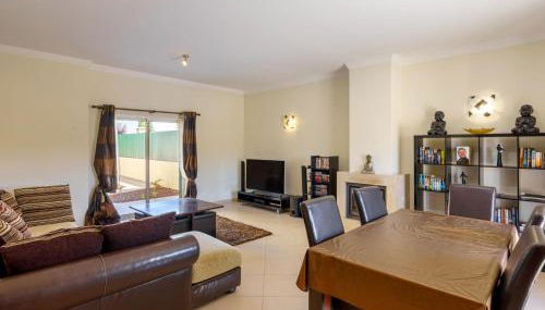 Holiday Home Baia da Fuseta by Interhome - Foto 3