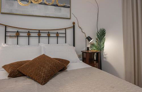 Terra Nostra Mansion Zakynthos - Foto 23