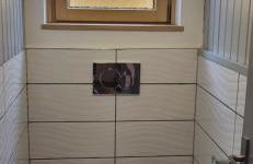 La Plante, tendance et design - Foto 14