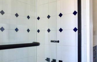 Relaxing Hudson Valley Getaway- 4BR Sauna 15 acres - Foto 43