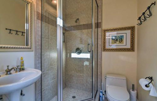 Casa dAmore Extravagant Lakefront Villa! - Foto 30