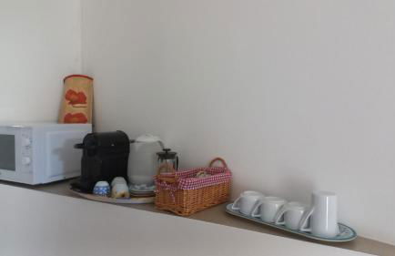 a casa di Franco - Foto 9