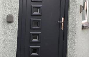 228 Cinderhill Road - Foto 12