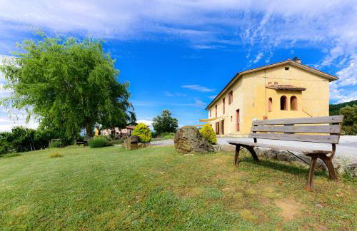 Agriturismo Le Casaline - Foto 7