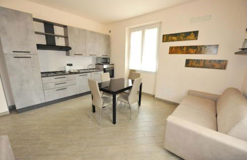 Casa Costa Outlet 3 - Foto 8