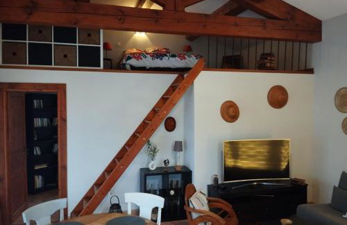 Le Clos des évidences - Foto 8