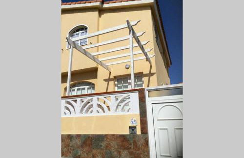 Chalet pareado a 5 minutos andando de la playa - Foto 33