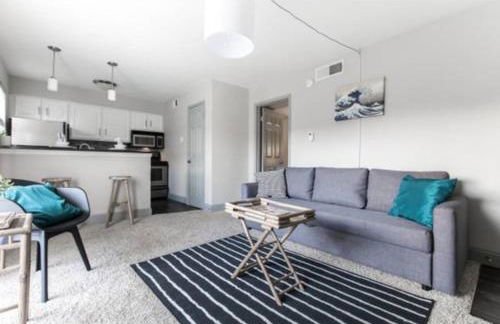 Global Cup Designed to Relax-NO PARTIES ALLOWED - Foto 5