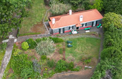 Quinta Das Faias - Foto 16