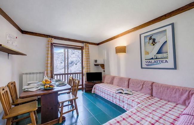 Grange Hike & Ski - Foto 54