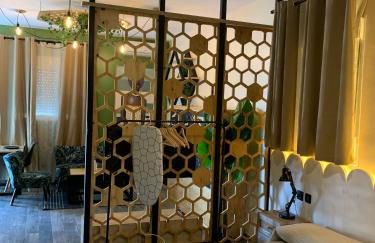 OH MARTIN APARTAMENTO - Foto 19