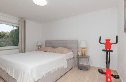 Beautiful Villa Lara with sauna in Imotski - Foto 27