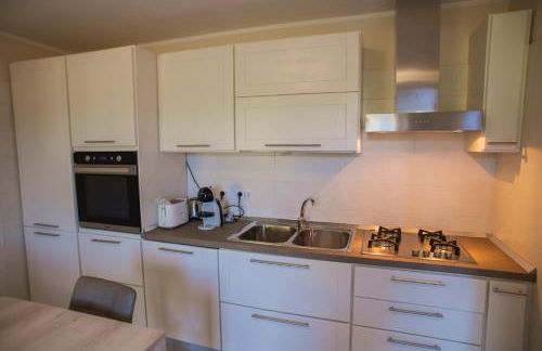 villa Giulia - Photo 14