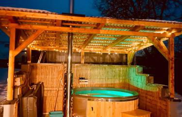 Zur Schwalbe - Photo 3