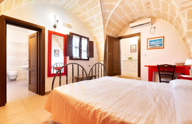 2168 Casa Meridiana - Foto 12