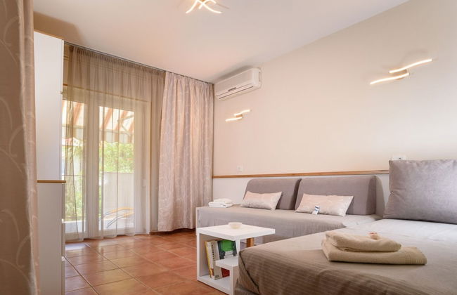 Sunny Street Apartments 2 - Foto 6