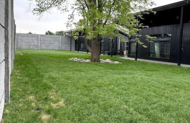 Big Cat Bungalows at The Haven - Tiger 4 - Photo 11