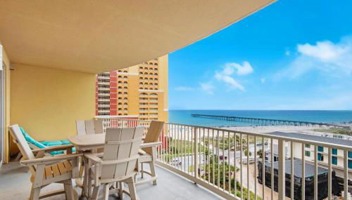 Calypso 3-807 - Foto 4