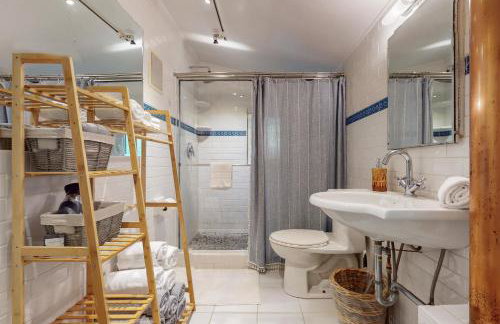 Lilly Bell Villa - Foto 4