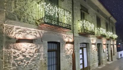 Apartamentos LA CAÑADA DE OSMA - Foto 3