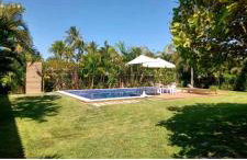 Casa Mar Interlagos - Foto 15