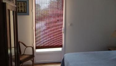 Maison de pêcheur - Foto 2