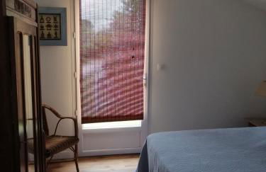 Maison de pêcheur - Foto 2