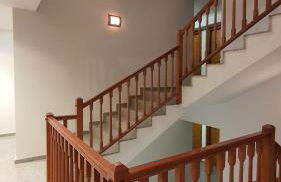 CAL TRANQUIL Camprodon, acollidor àtic al centre - Photo 24