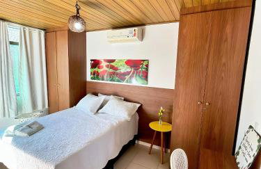 Casa de Praia Chalé Luís Correia Piauí - Foto 20