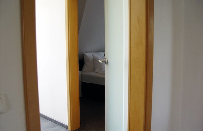 La Domus Premium - Photo 21