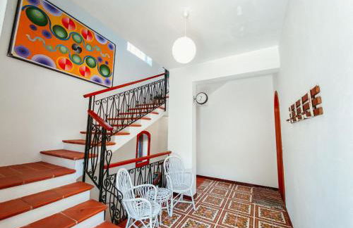 Apartment Nina by Interhome - Foto 11