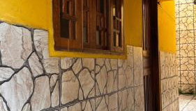 Flat Mambucaba - Foto 3