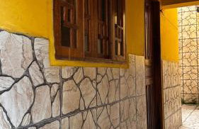 Flat Mambucaba - Foto 3