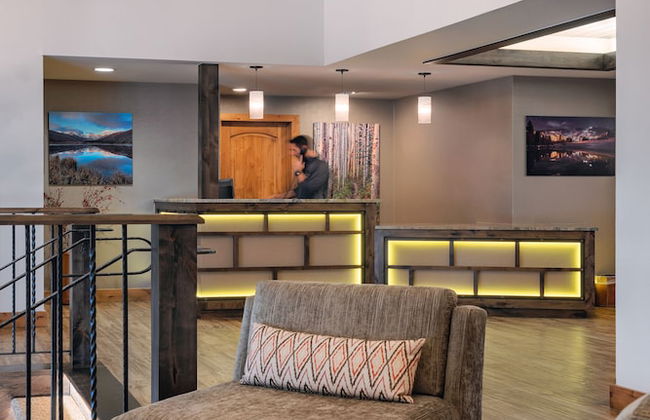 Creekside at Beaver Creek - Foto 2