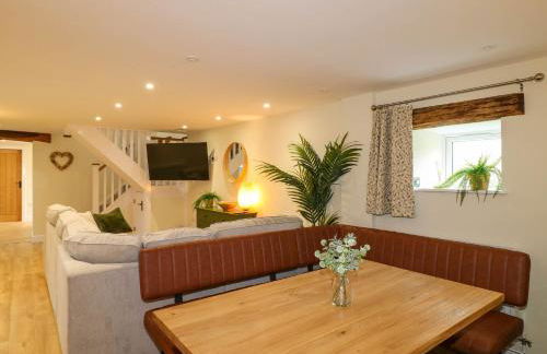 The Long Barn - Foto 8