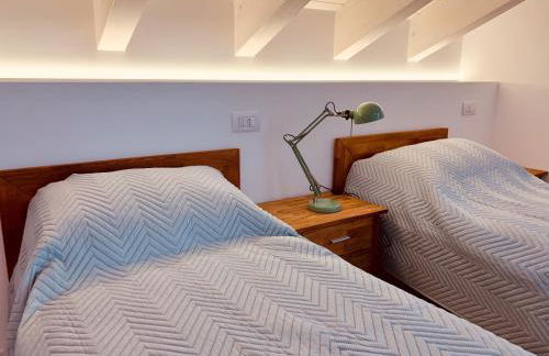 Casa MICHI - Photo 21