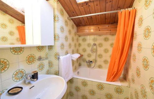 2 Bedroom Stunning Home In Pont-Saint-Martin - Foto 26