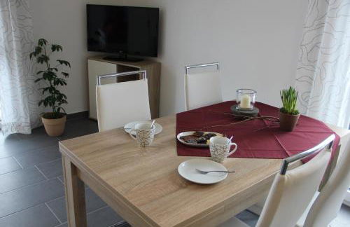 Boardinghouse Frank - Foto 16